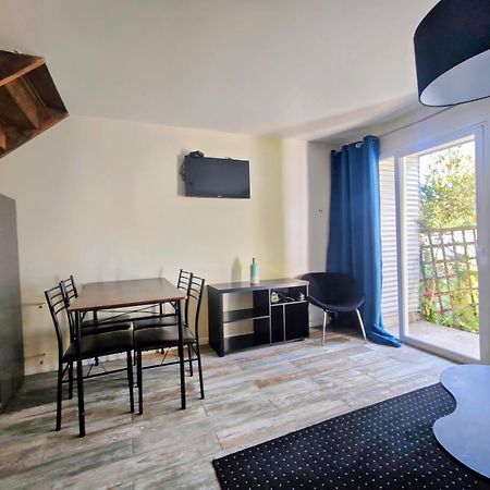 Departamento Cabana Puerto Varas Zewnętrze zdjęcie