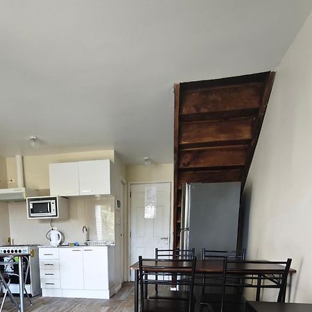 Departamento Cabana Puerto Varas Zewnętrze zdjęcie