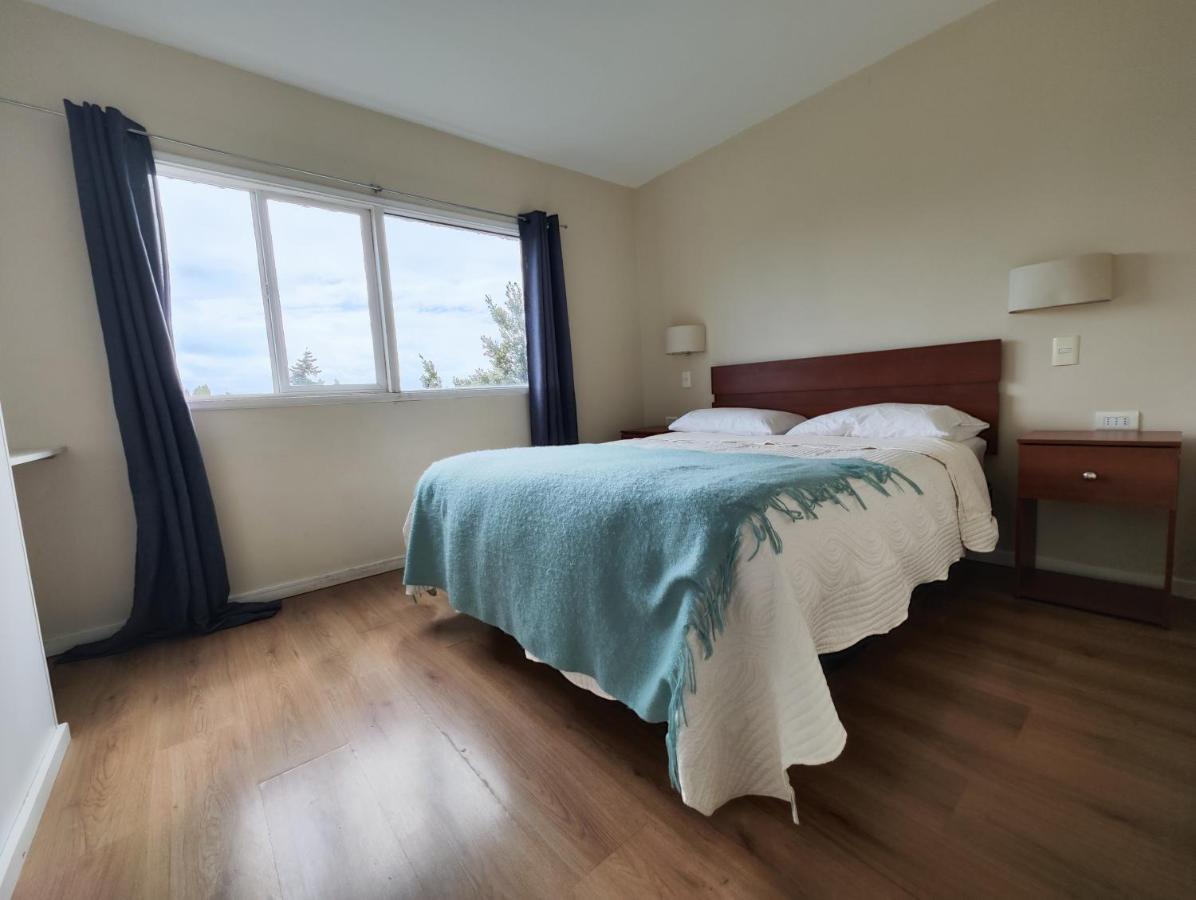Departamento Cabana Puerto Varas Zewnętrze zdjęcie