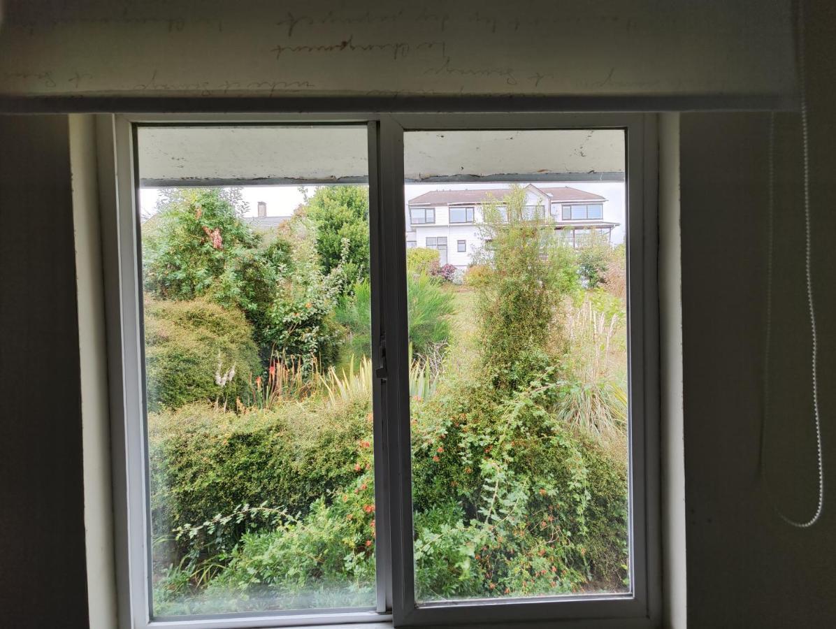 Departamento Cabana Puerto Varas Zewnętrze zdjęcie