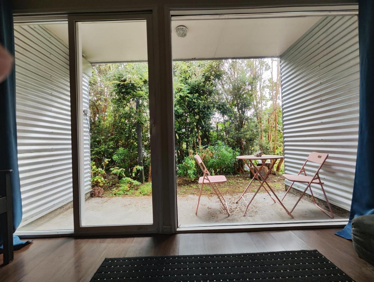 Departamento Cabana Puerto Varas Zewnętrze zdjęcie