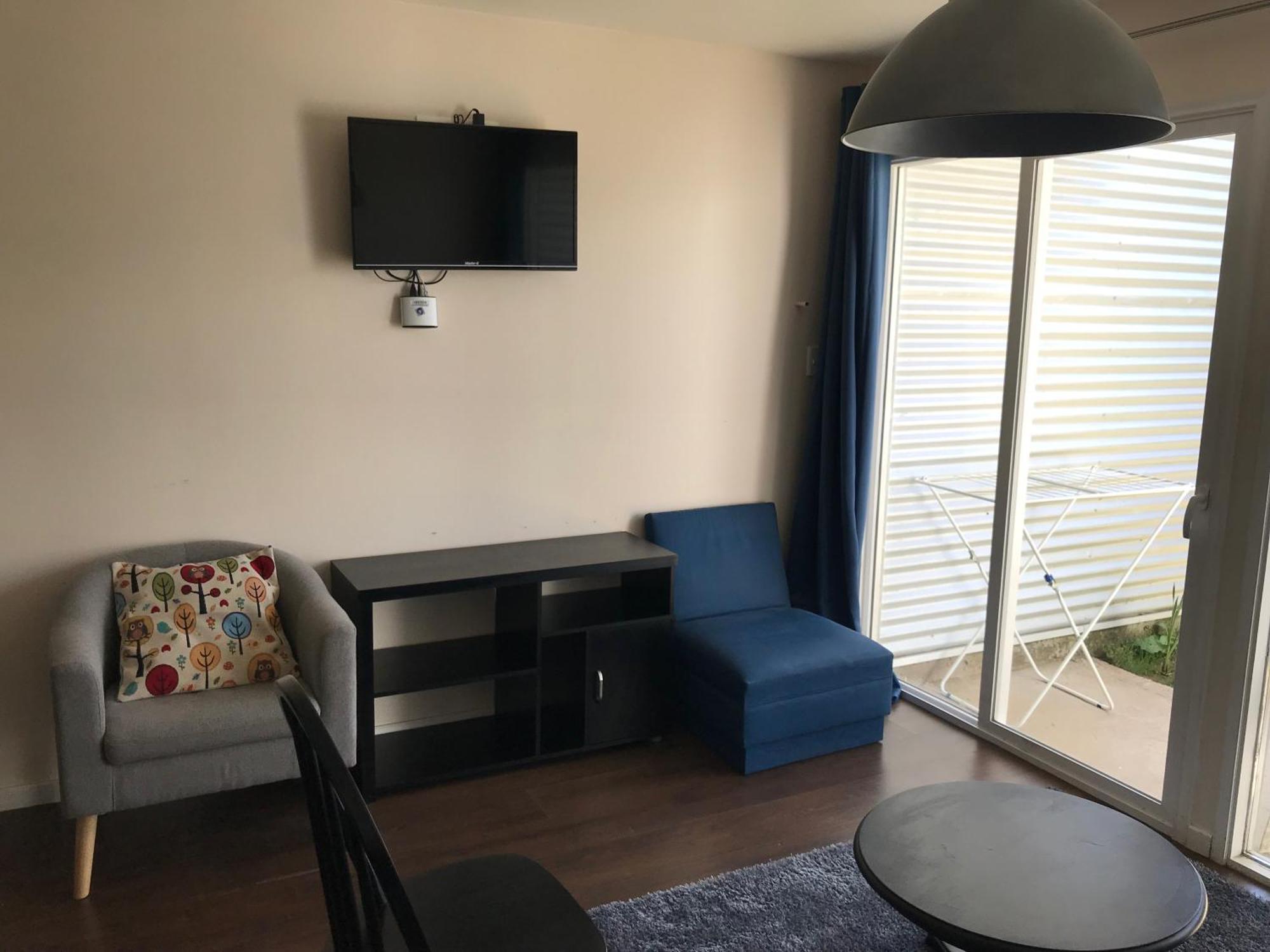 Departamento Cabana Puerto Varas Zewnętrze zdjęcie