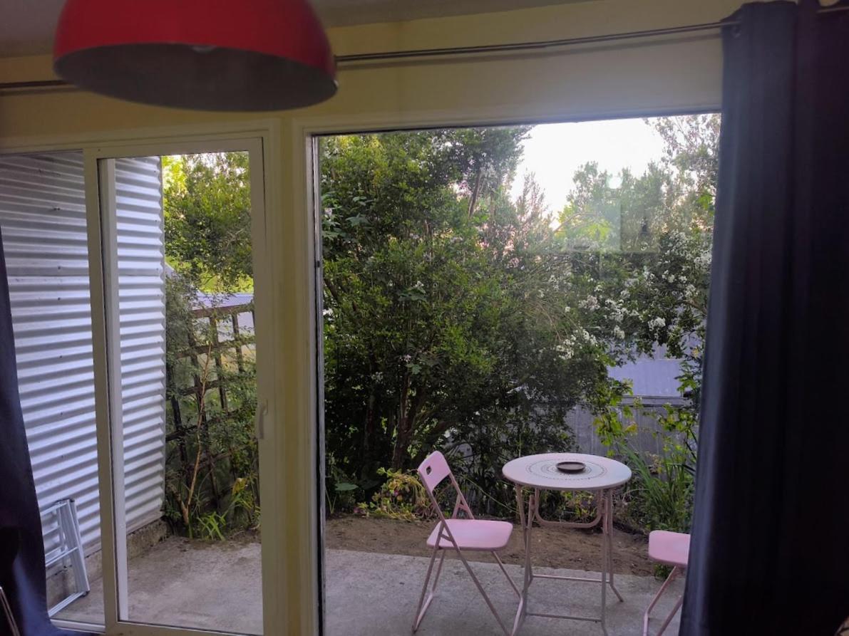 Departamento Cabana Puerto Varas Zewnętrze zdjęcie