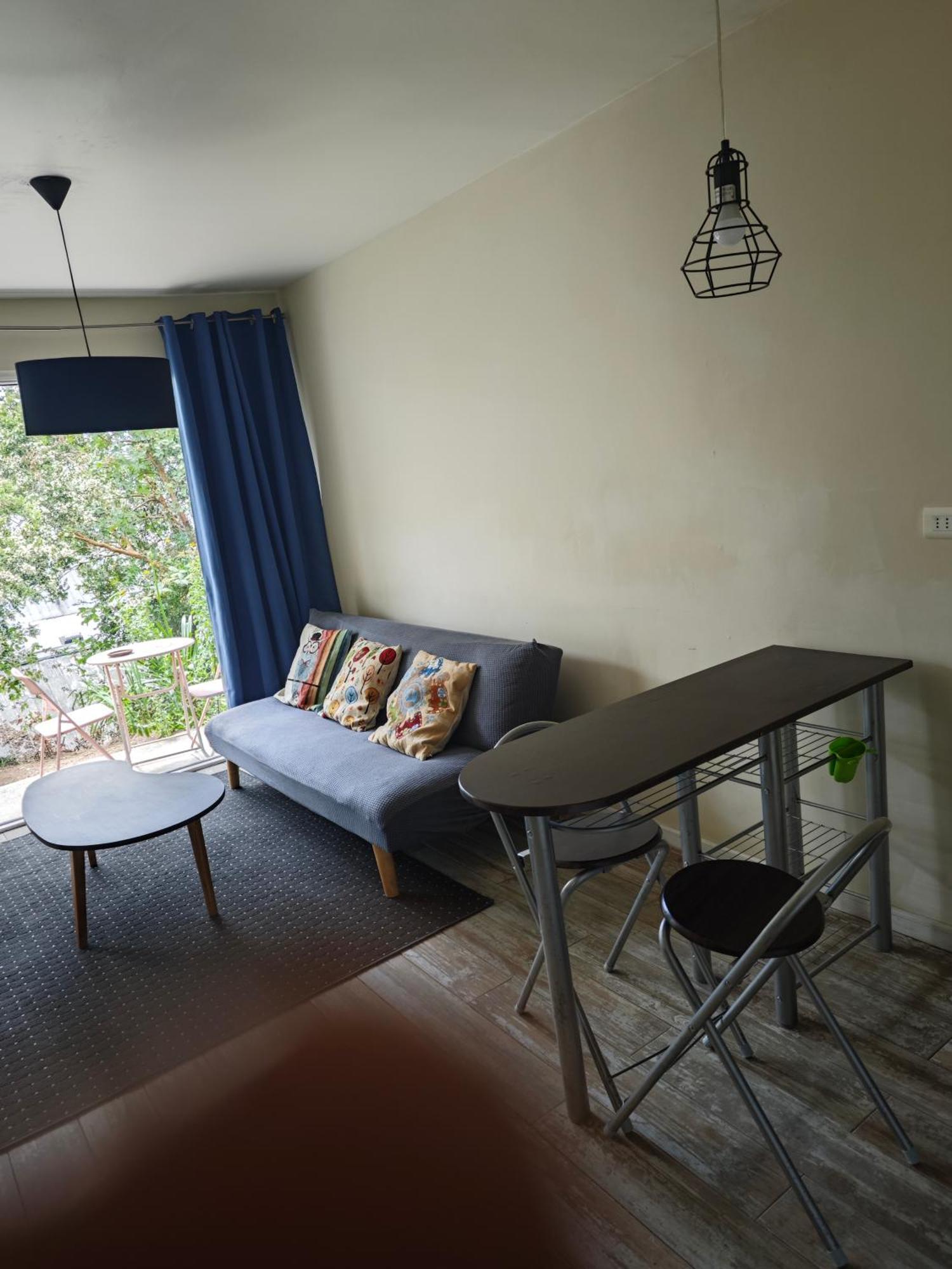 Departamento Cabana Puerto Varas Zewnętrze zdjęcie