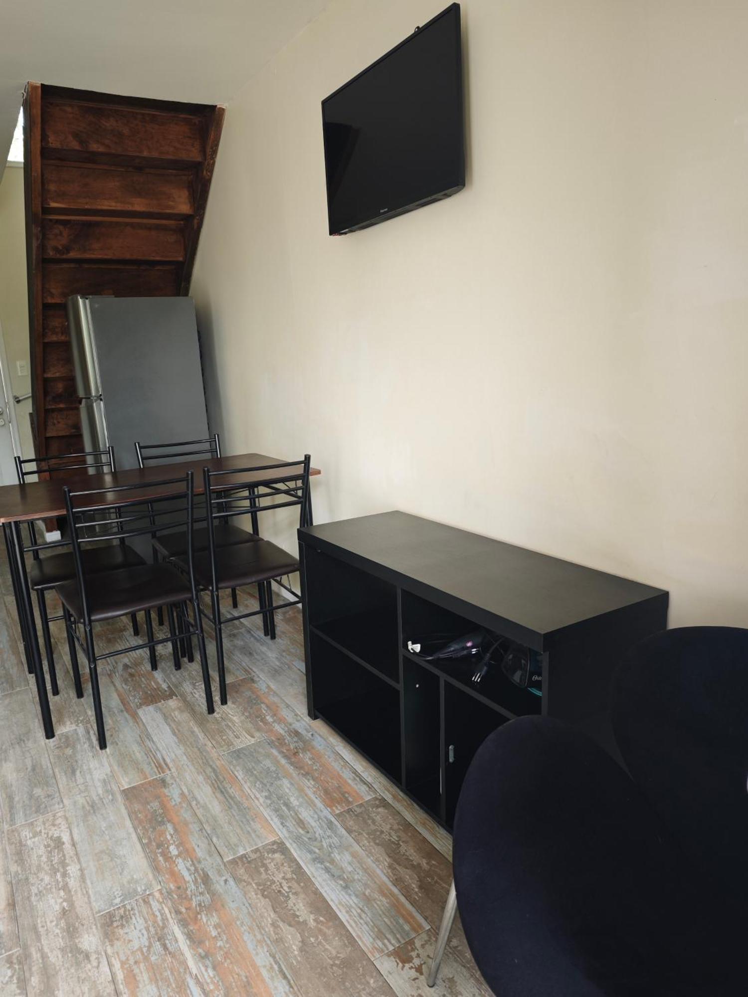 Departamento Cabana Puerto Varas Zewnętrze zdjęcie