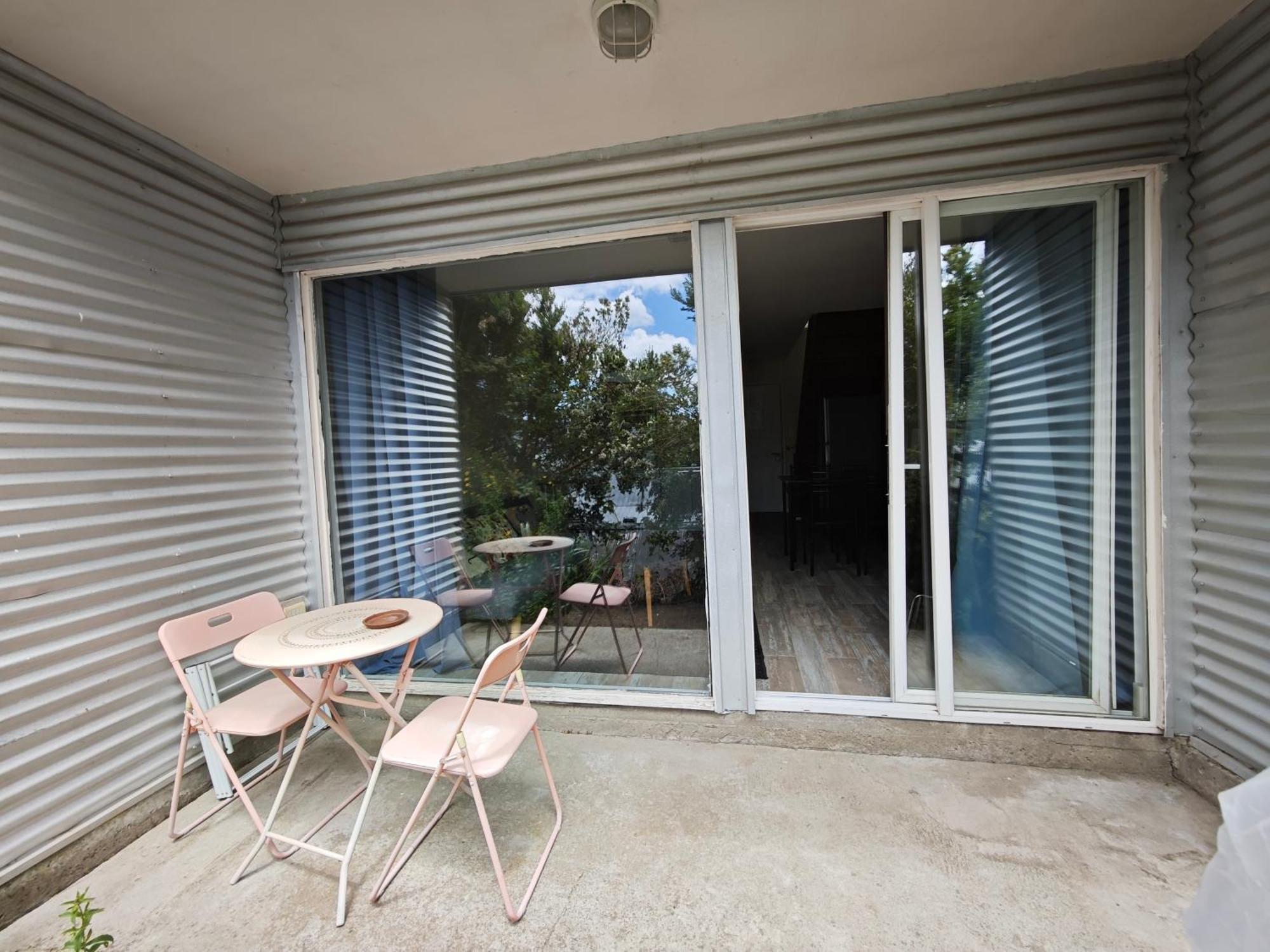 Departamento Cabana Puerto Varas Zewnętrze zdjęcie