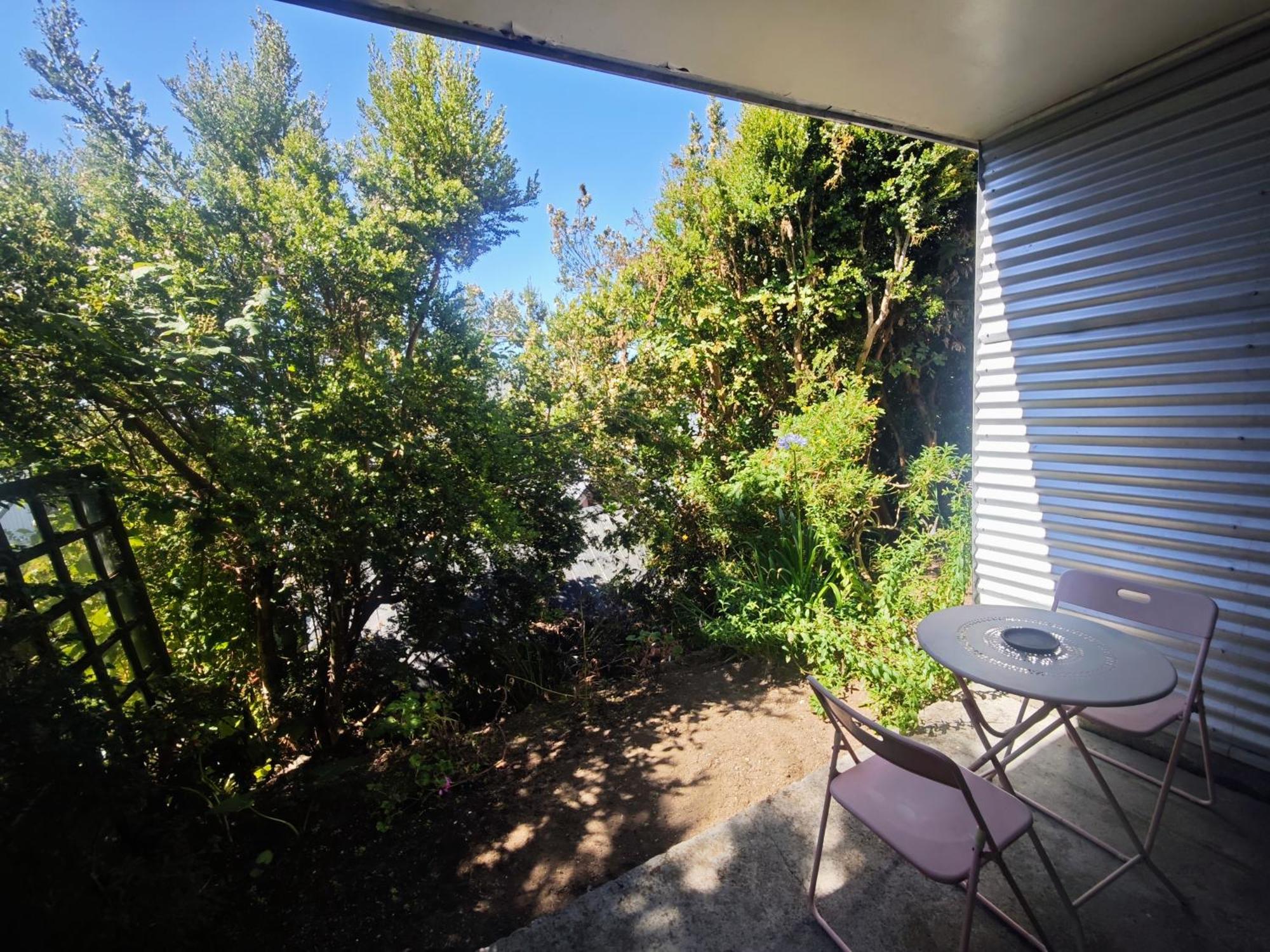 Departamento Cabana Puerto Varas Zewnętrze zdjęcie