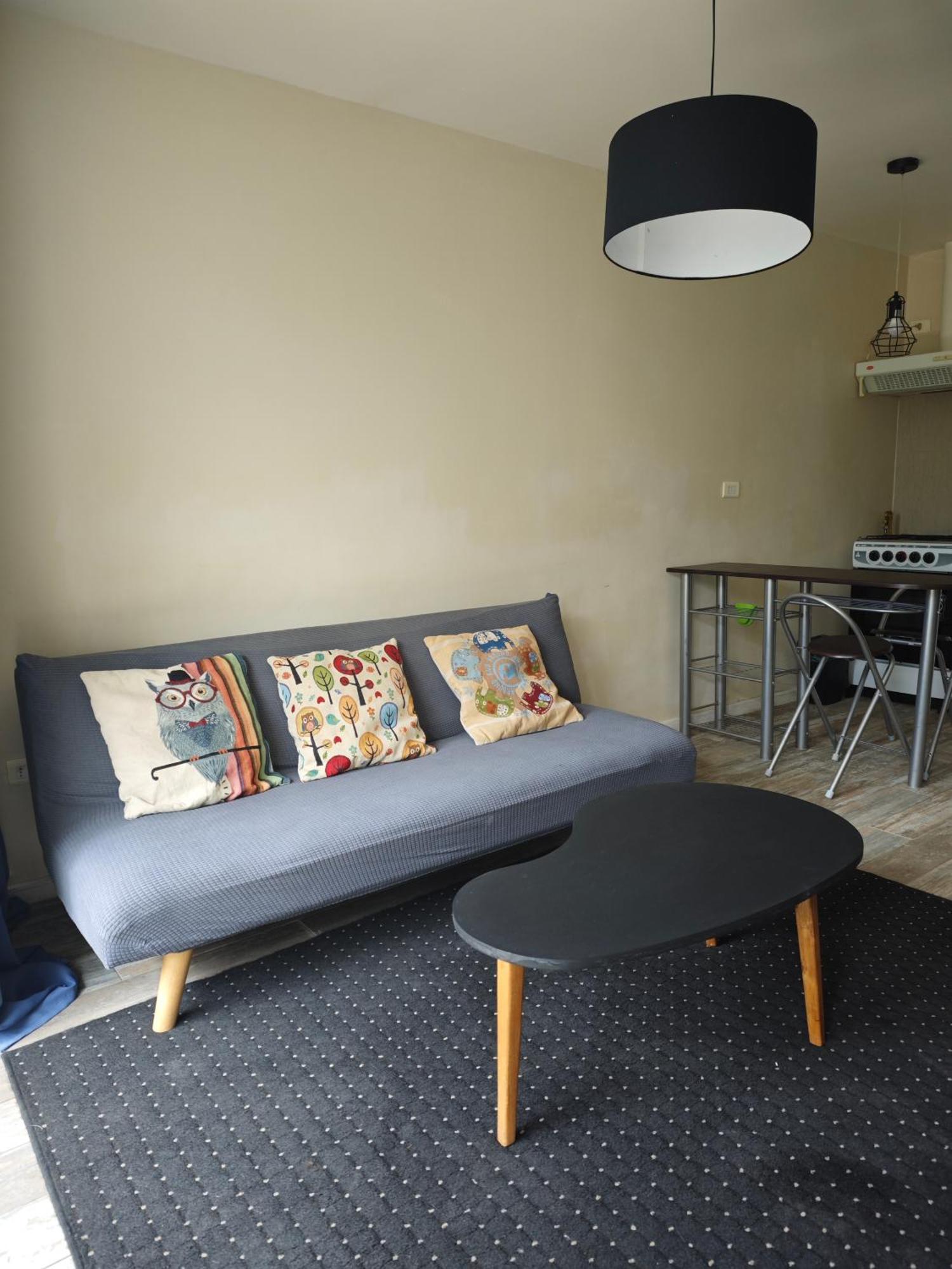Departamento Cabana Puerto Varas Zewnętrze zdjęcie
