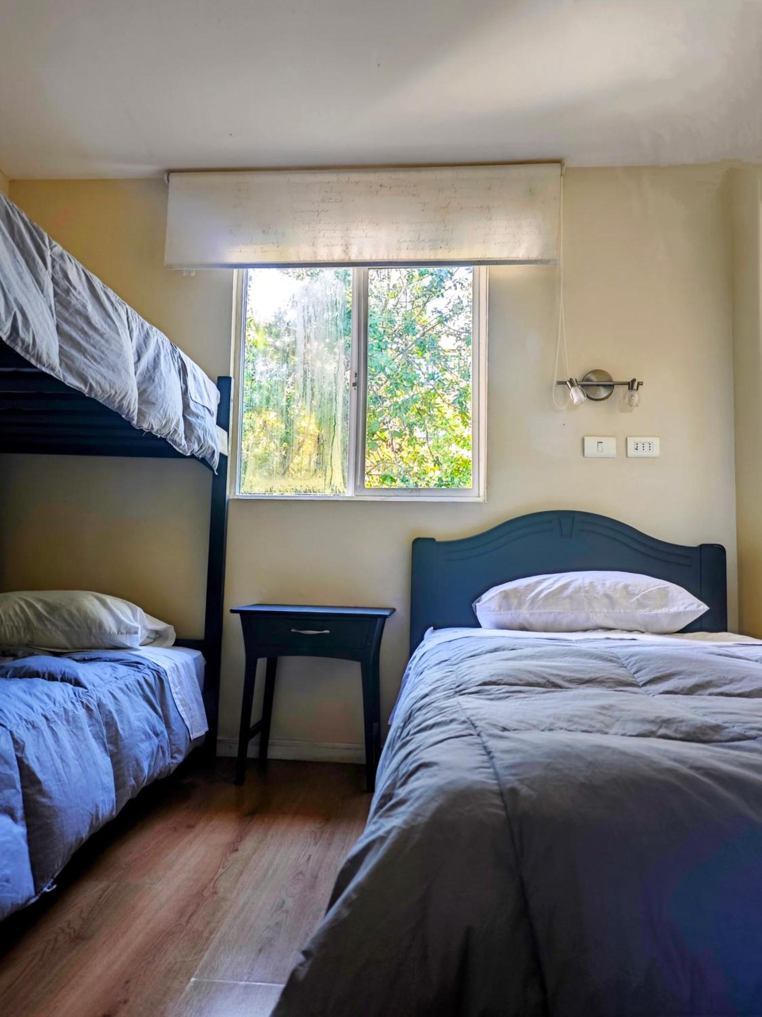 Departamento Cabana Puerto Varas Zewnętrze zdjęcie