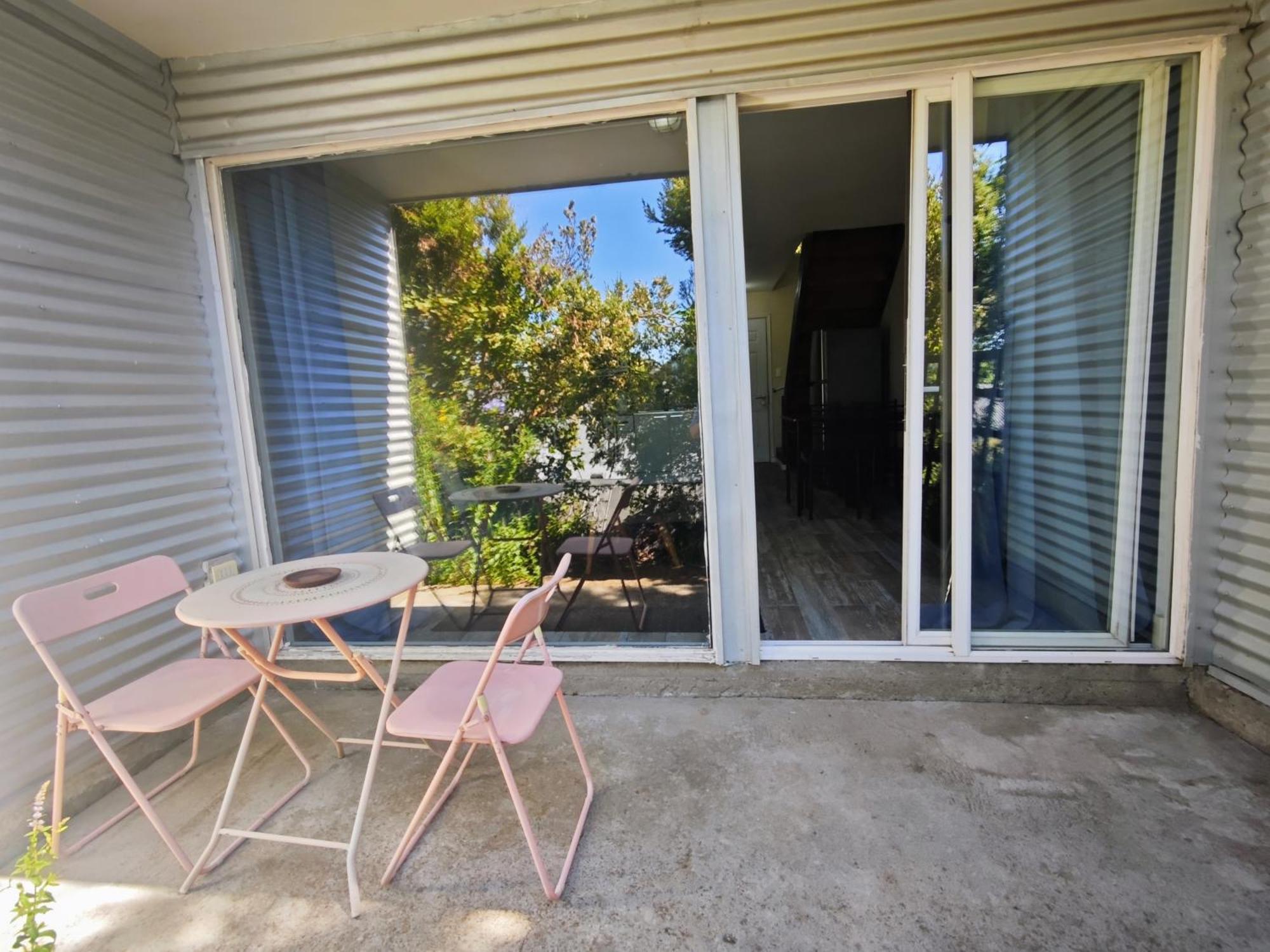 Departamento Cabana Puerto Varas Zewnętrze zdjęcie