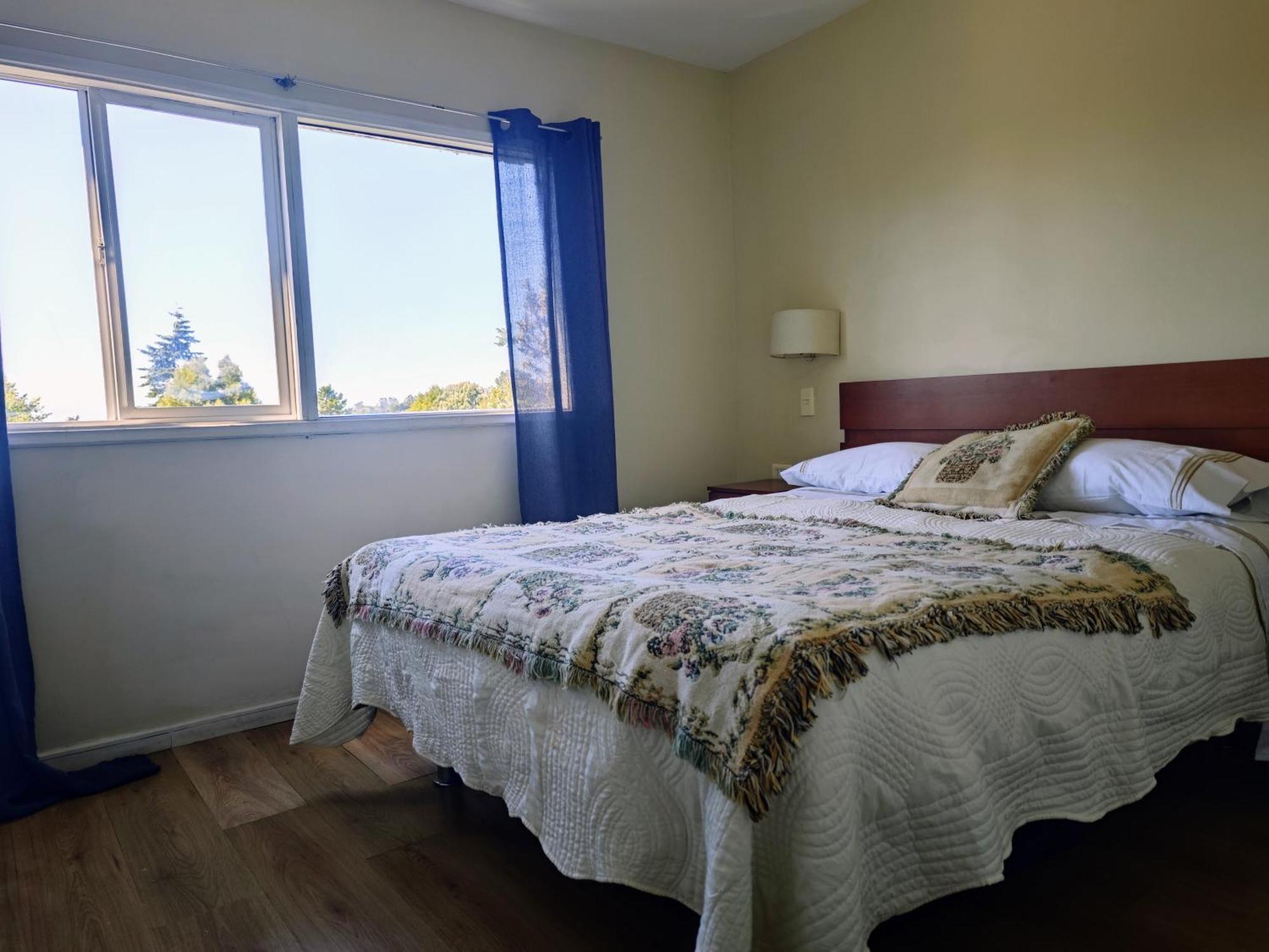 Departamento Cabana Puerto Varas Zewnętrze zdjęcie