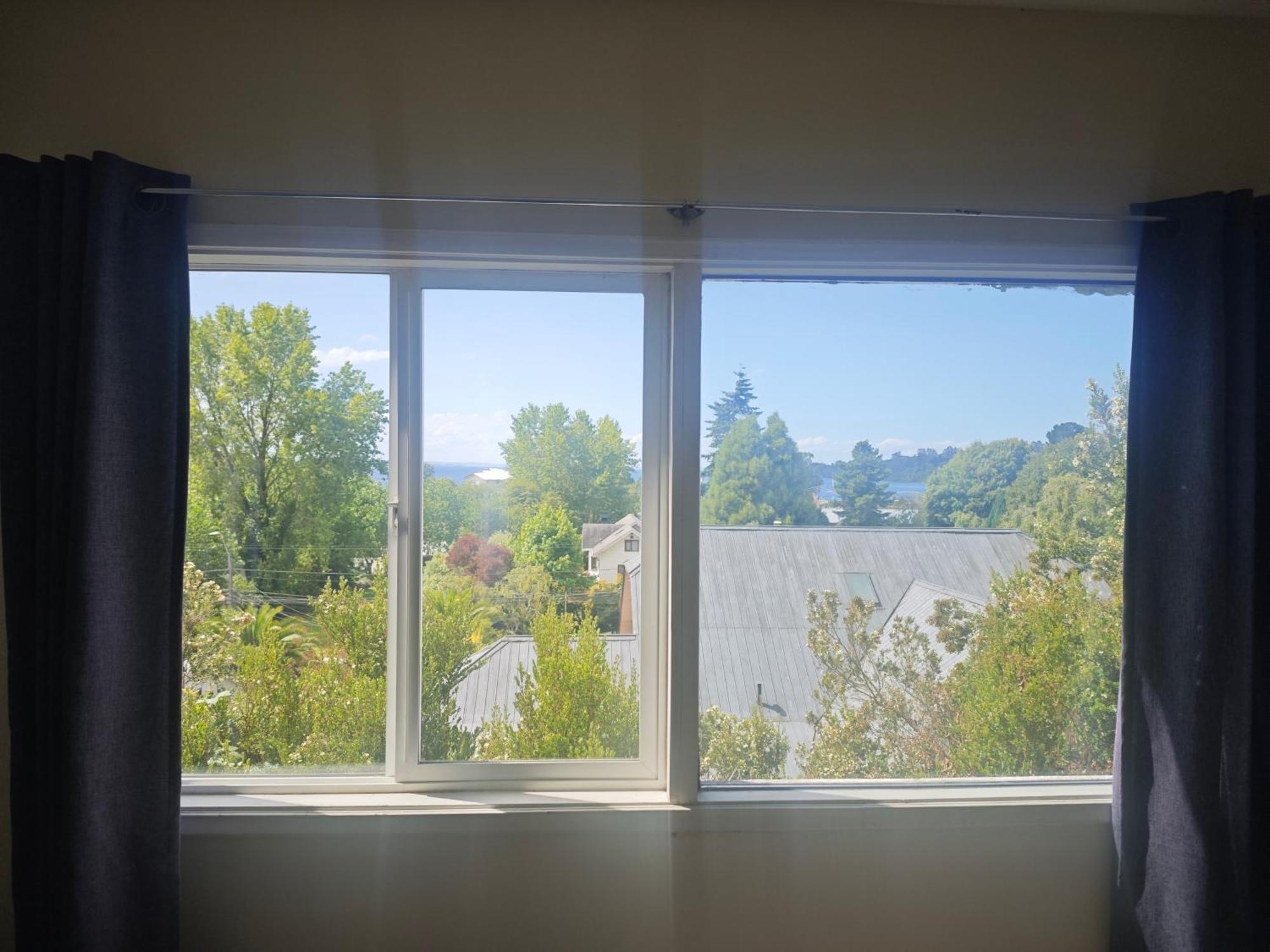 Departamento Cabana Puerto Varas Zewnętrze zdjęcie