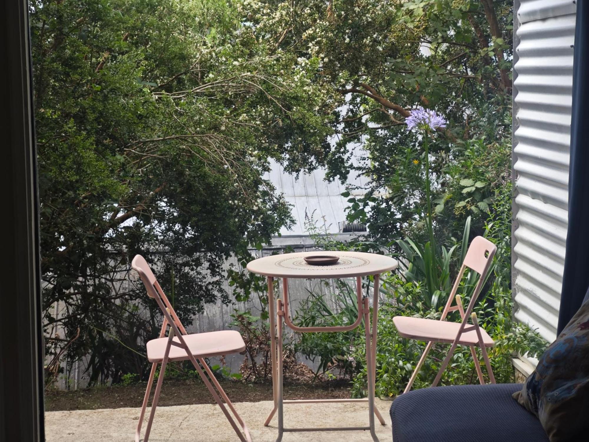Departamento Cabana Puerto Varas Zewnętrze zdjęcie