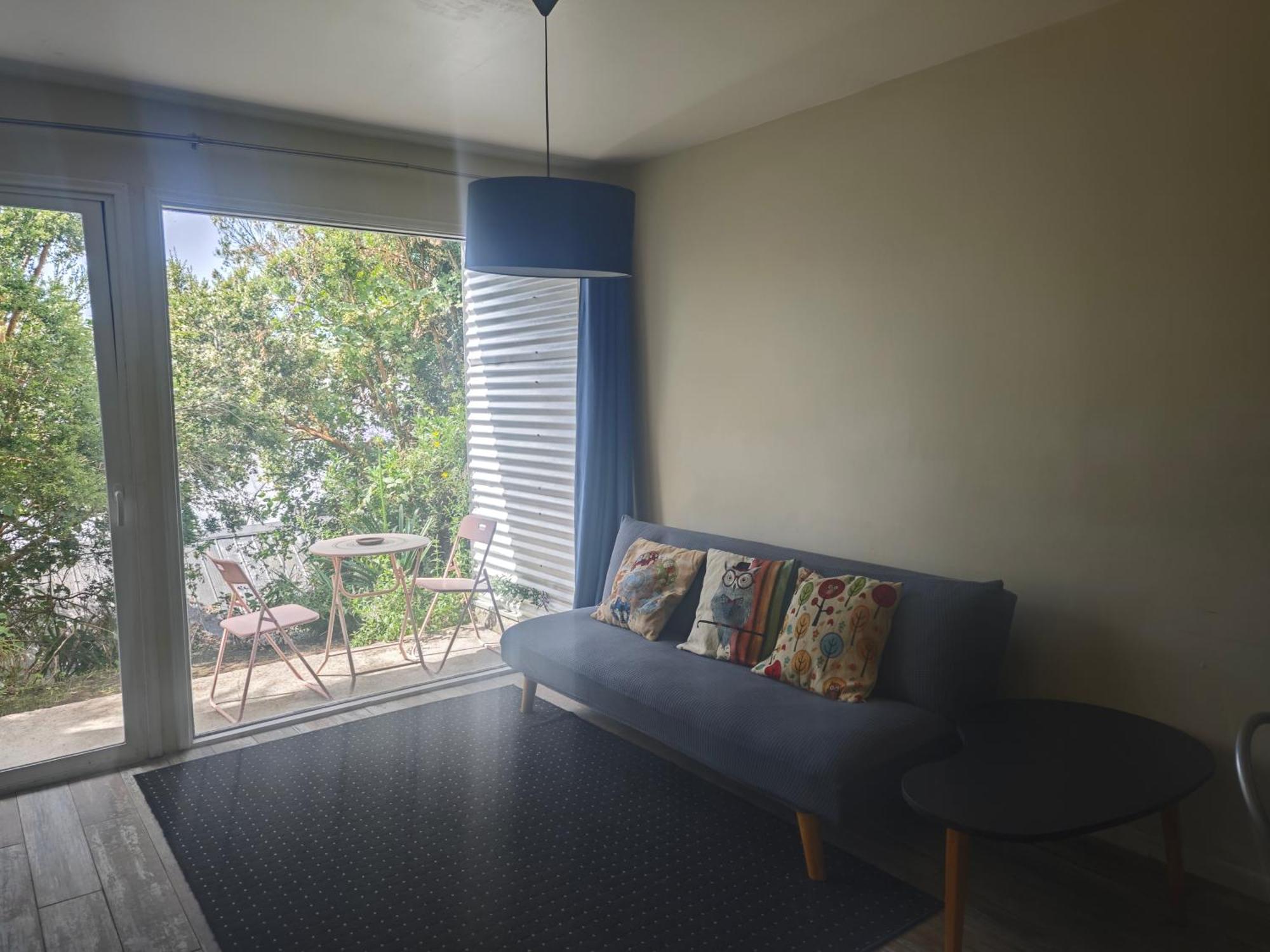 Departamento Cabana Puerto Varas Zewnętrze zdjęcie