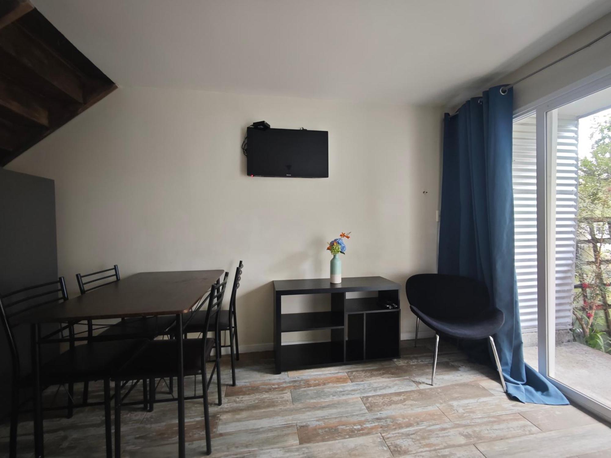 Departamento Cabana Puerto Varas Zewnętrze zdjęcie