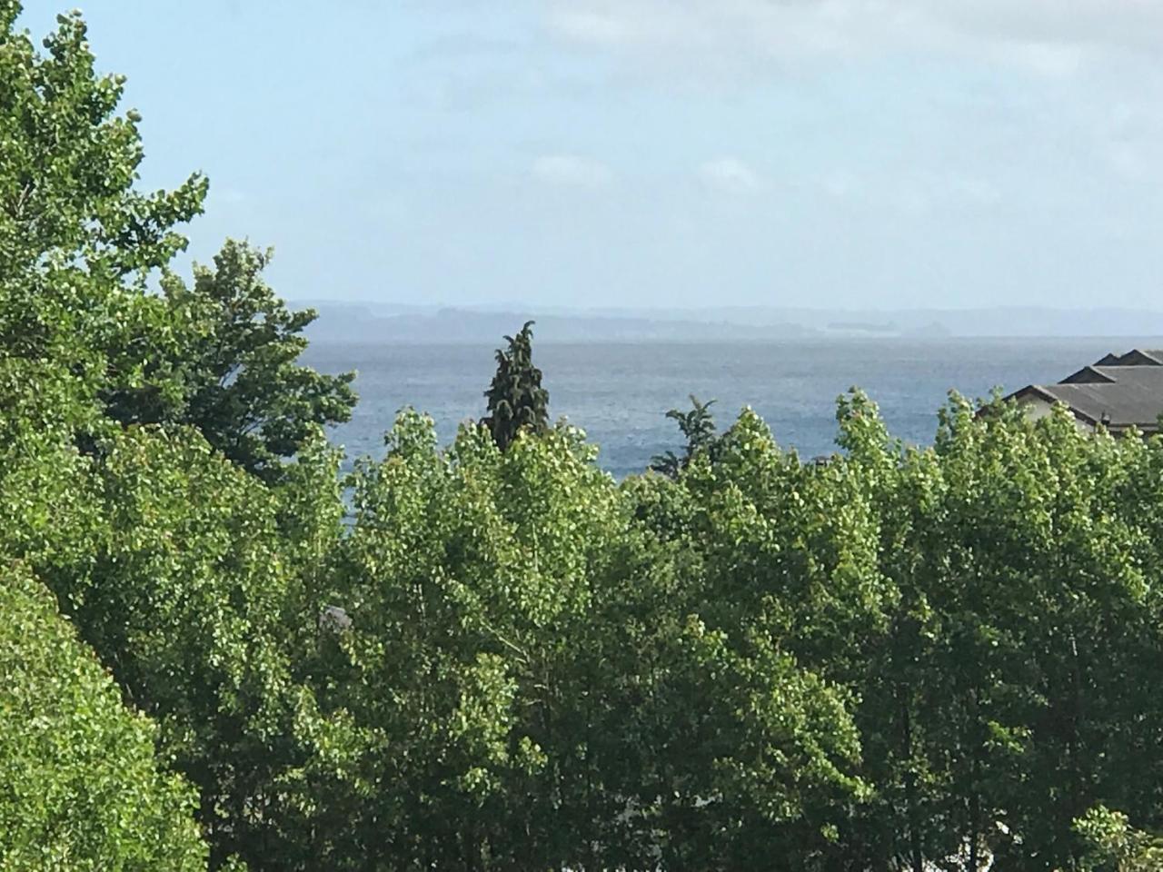 Departamento Cabana Puerto Varas Zewnętrze zdjęcie