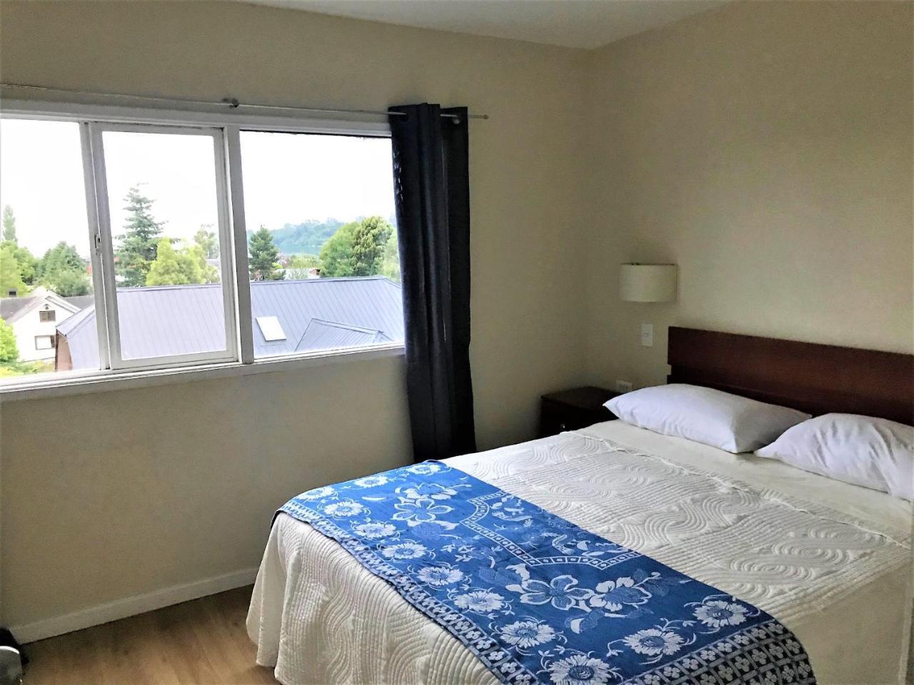 Departamento Cabana Puerto Varas Zewnętrze zdjęcie